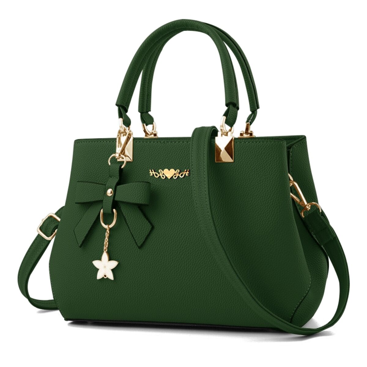 I Love Dooney and Bourke Handbags Clearance – Everyday Handbag, Fall 2022 Handbag Trends, Handbag Logo Crossword Clue, Zara White Handbag