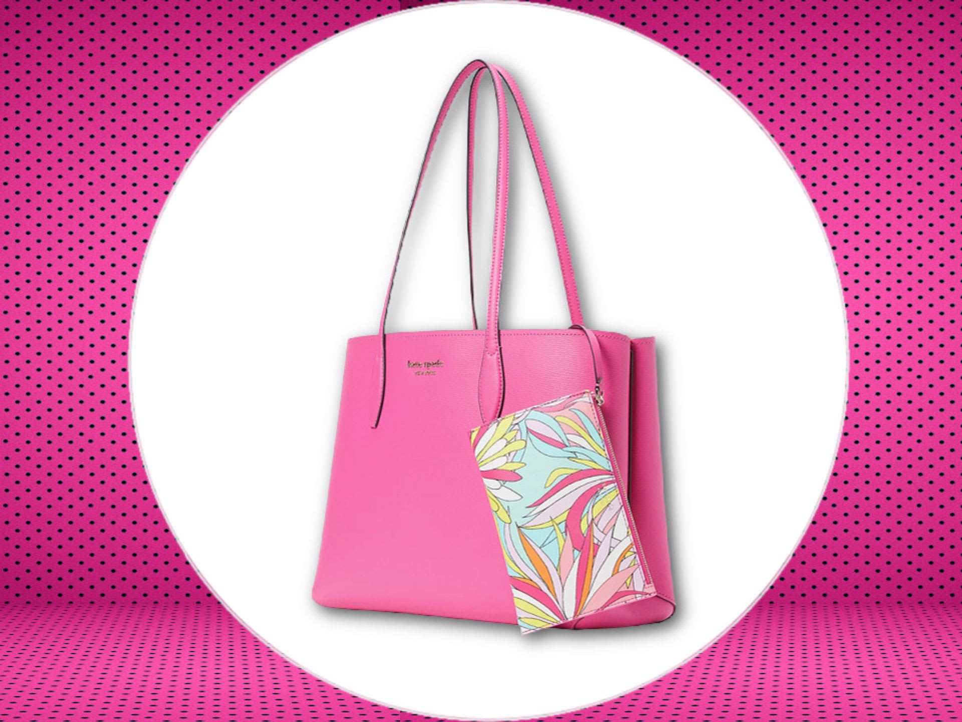 Shop Stylish Handbag Black and Women’s Crossbody Handbags – Best Deals at vhandbags.com