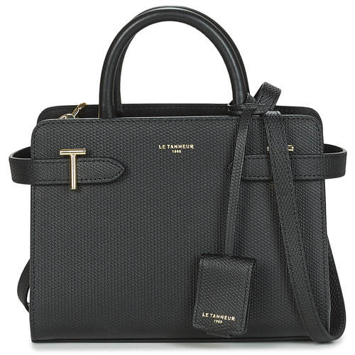 Handbag Boutique – Brown Handbag Straps Crossbody