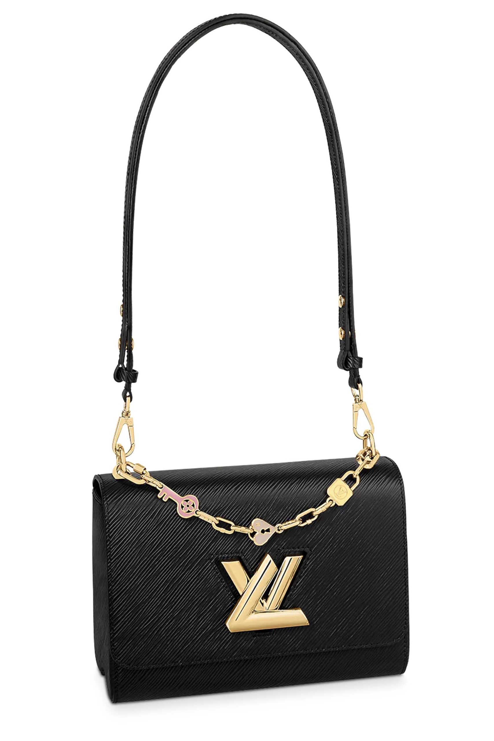 Shop Stylish Handbags for Women | ALDO, Guess & Nine West