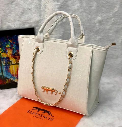 Aldo Handbags – Designer Handbags for Women with Handbag Jewelry Chain Charms and Crochet Design