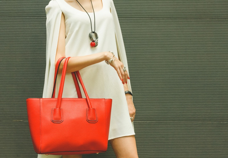 Buy Coach Handbags, Women’s Crossbody Handbags, and More | Shop Now