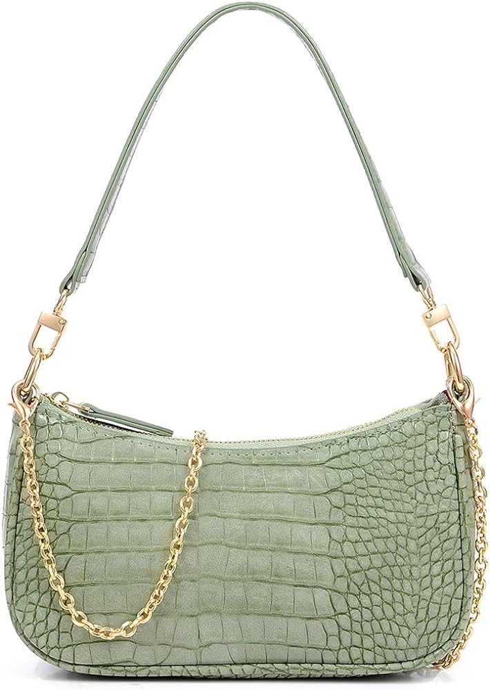 Shop the Latest Collection of Big Purses for Women at ALDO