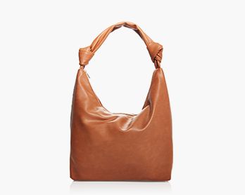 Top 10 Handbag Brands in India: 2023 Handbag Fashion Trends | Small Handbags