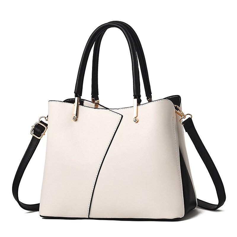 Fashionable B Handbags for Women | Handbag Jewelry Chain Charms, Louis Vuitton Handbag, Zip Handbag